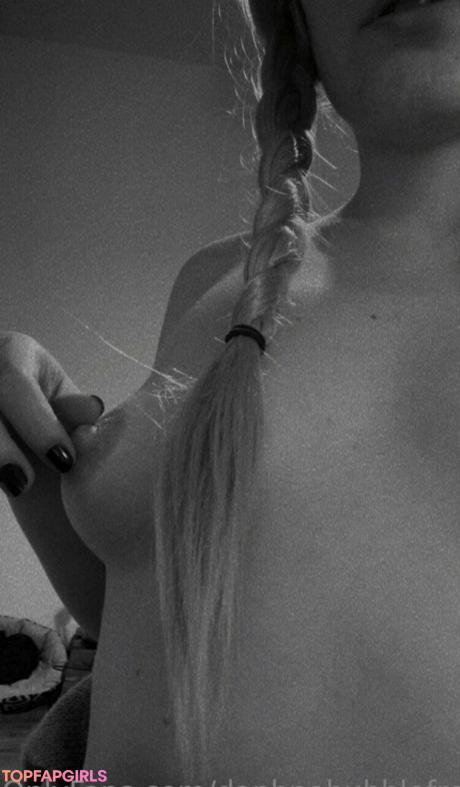 Daphnebubblefree nude leaked OnlyFans photo #31