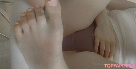 Daphnebubblefree nude leaked OnlyFans photo #4