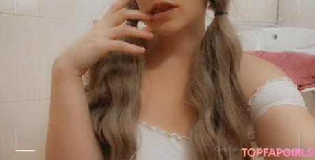 Daphnebubblefree nude leaked OnlyFans photo #5