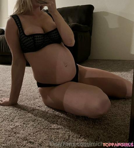 Barefitmommy nude leaked OnlyFans photo #23