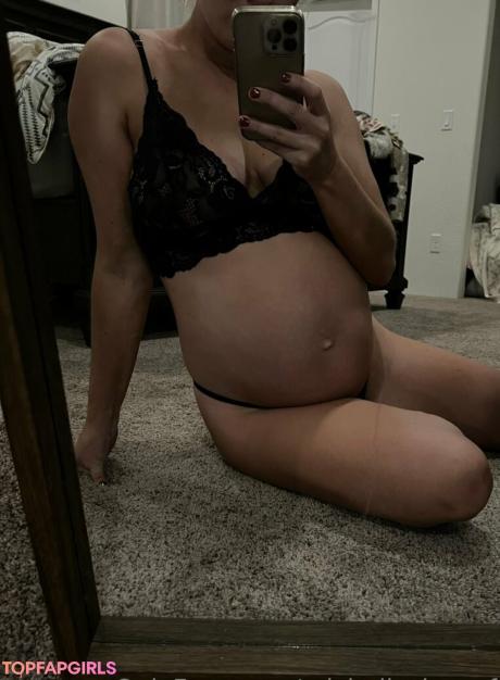 Barefitmommy nude leaked OnlyFans photo #27