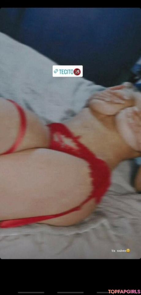 Gianeramirez nude leaked OnlyFans photo #16