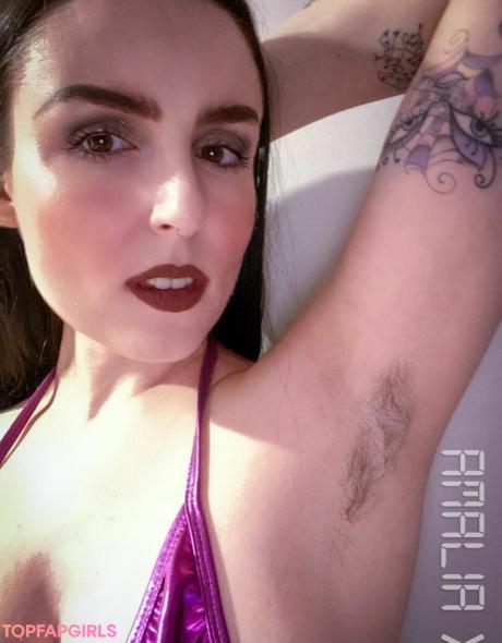 Armpit nude leaked OnlyFans photo #114