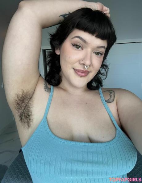 Armpit nude leaked OnlyFans photo #176