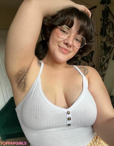 Armpit nude leaked OnlyFans photo #178