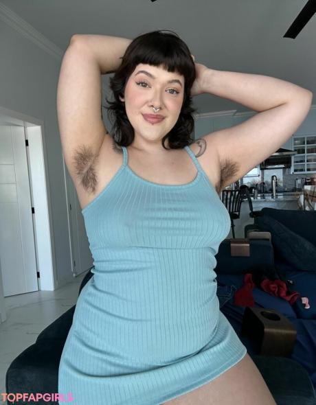 Armpit nude leaked OnlyFans photo #183