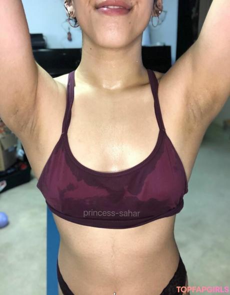 Armpit nude leaked OnlyFans photo #221