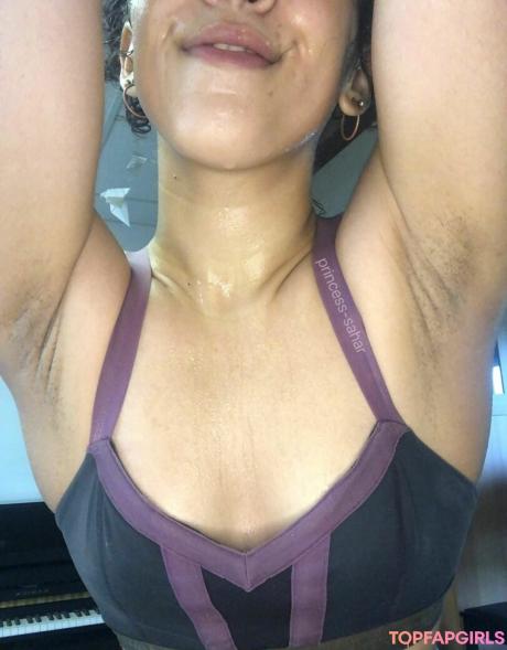 Armpit nude leaked OnlyFans photo #225