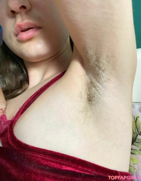 Armpit nude leaked OnlyFans photo #260