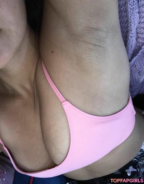 Armpit nude leaked OnlyFans photo #306