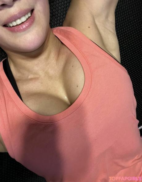 Armpit nude leaked OnlyFans photo #308