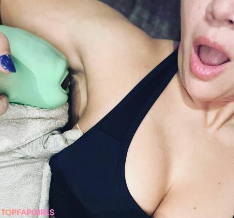 Armpit nude leaked OnlyFans photo #318