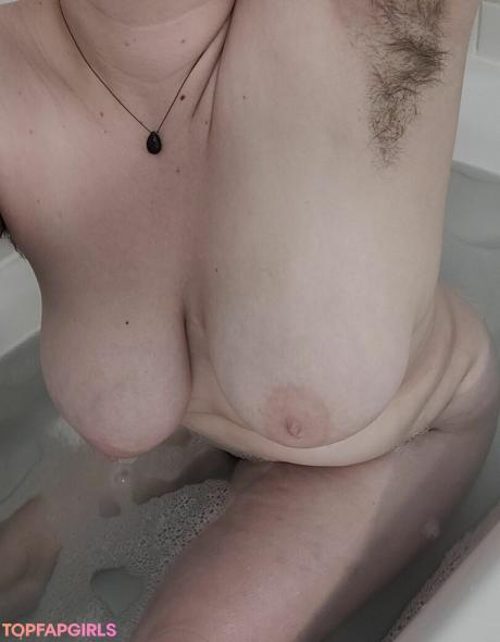 Armpit nude leaked OnlyFans photo #336