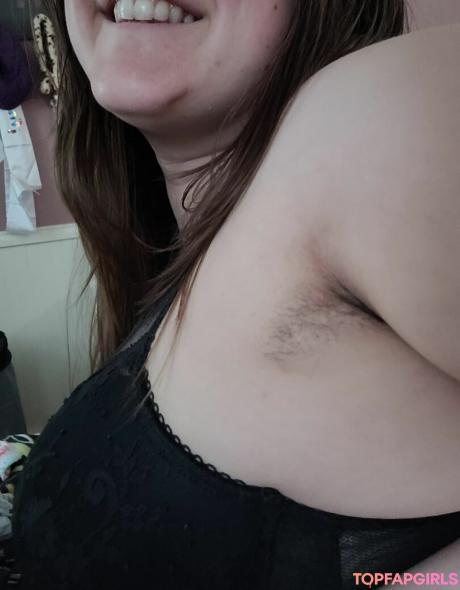 Armpit nude leaked OnlyFans photo #341