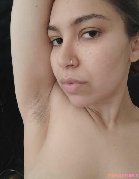 Armpit nude leaked OnlyFans photo #363