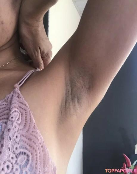 Armpit nude leaked OnlyFans photo #397