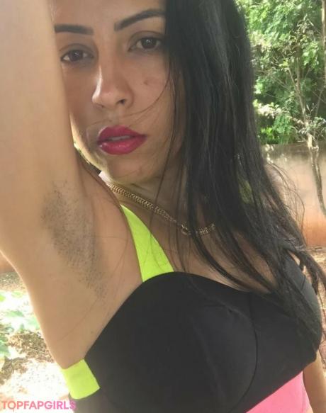 Armpit nude leaked OnlyFans photo #398