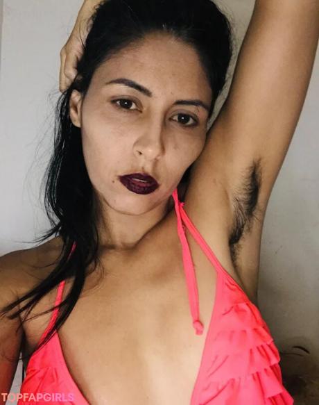 Armpit nude leaked OnlyFans photo #400