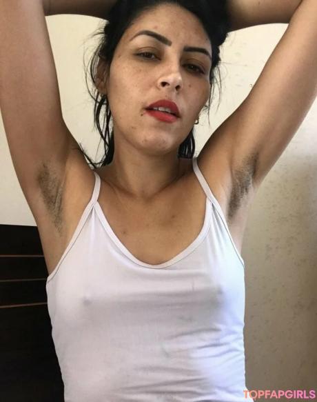 Armpit nude leaked OnlyFans photo #401