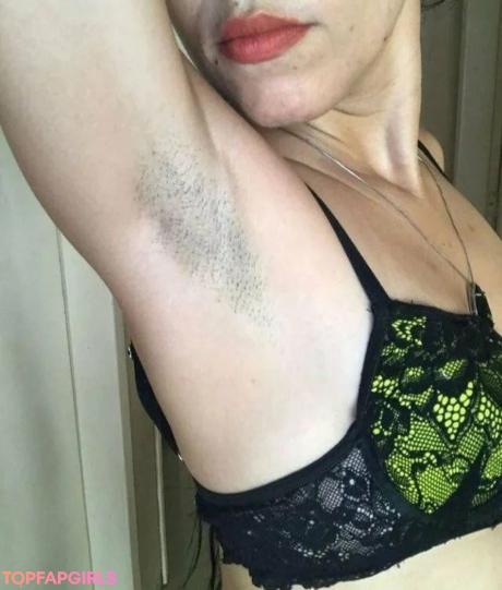 Armpit nude leaked OnlyFans photo #402