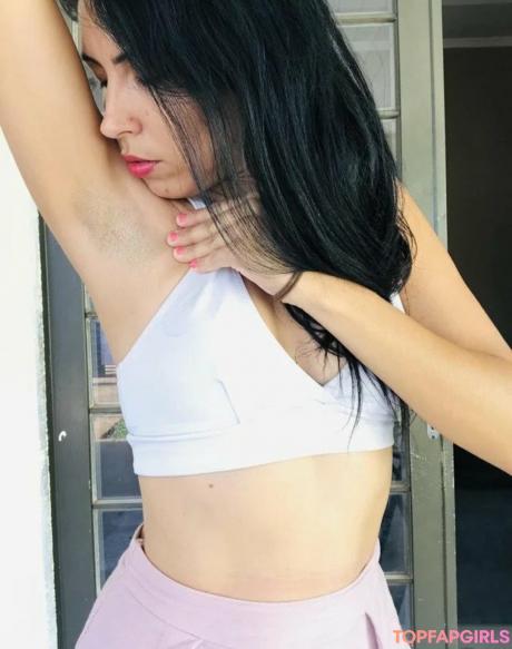 Armpit nude leaked OnlyFans photo #404