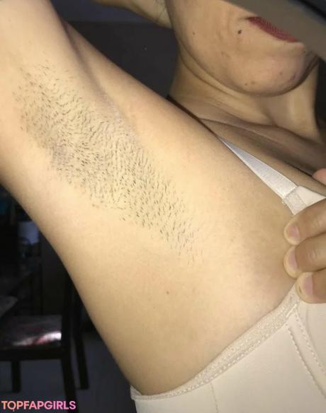 Armpit nude leaked OnlyFans photo #405