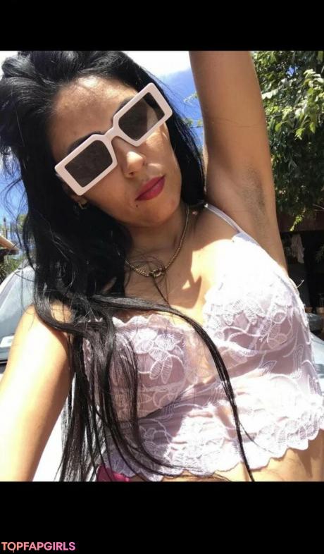 Armpit nude leaked OnlyFans photo #414