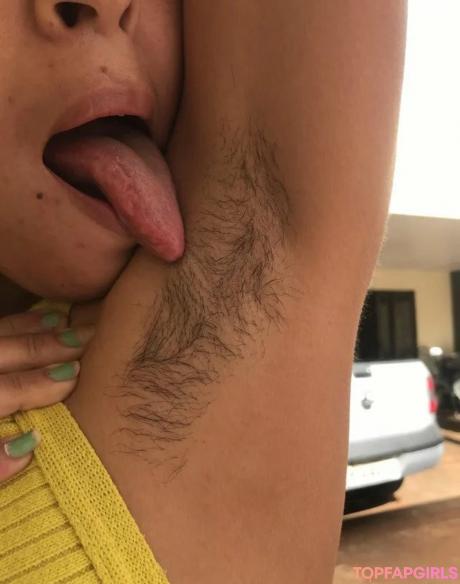 Armpit nude leaked OnlyFans photo #415