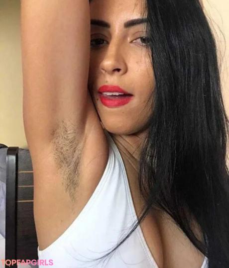 Armpit nude leaked OnlyFans photo #417