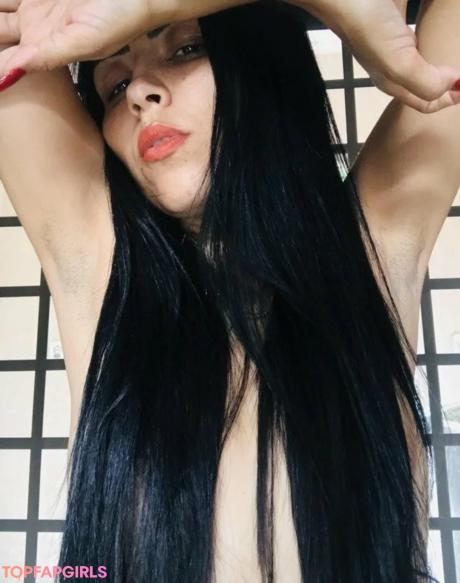 Armpit nude leaked OnlyFans photo #418