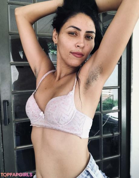 Armpit nude leaked OnlyFans photo #419