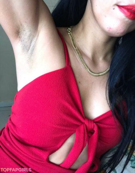 Armpit nude leaked OnlyFans photo #420