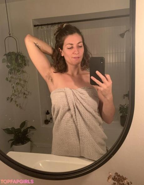 Armpit nude leaked OnlyFans photo #450