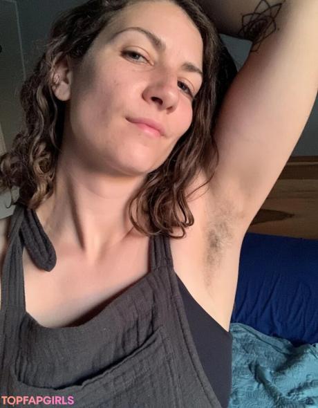 Armpit nude leaked OnlyFans photo #454