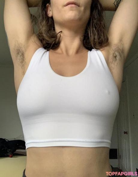 Armpit nude leaked OnlyFans photo #463