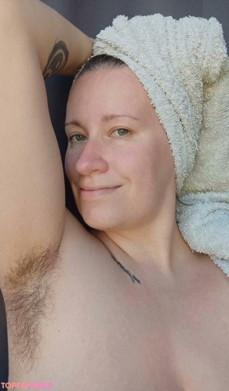 Armpit nude leaked OnlyFans photo #4