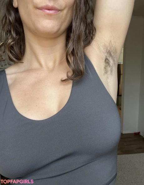 Armpit nude leaked OnlyFans photo #472