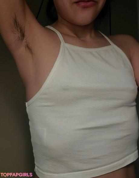 Armpit nude leaked OnlyFans photo #513