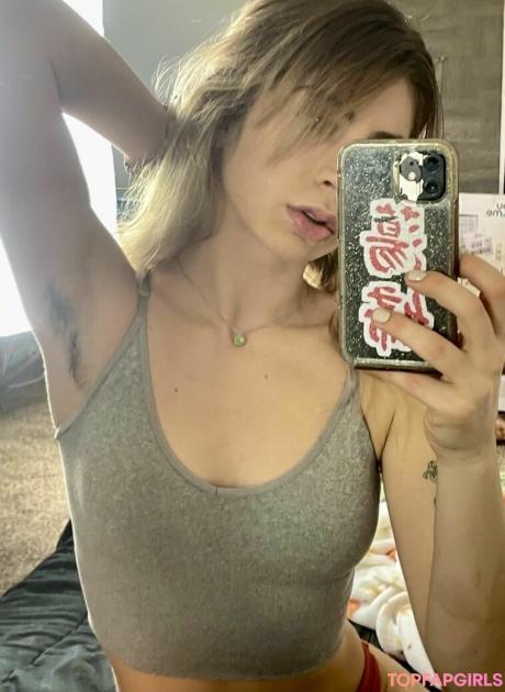 Armpit nude leaked OnlyFans photo #522