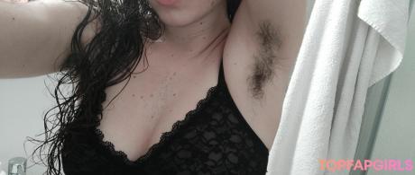 Armpit nude leaked OnlyFans photo #532