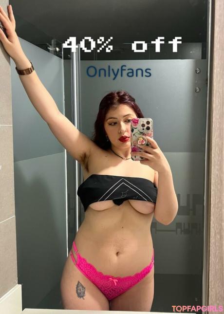 Armpit nude leaked OnlyFans photo #553