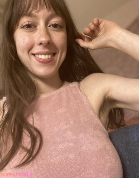 Armpit nude leaked OnlyFans photo #628