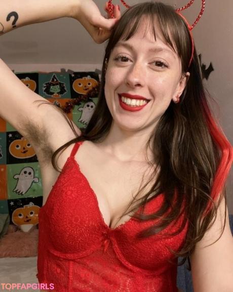 Armpit nude leaked OnlyFans photo #635