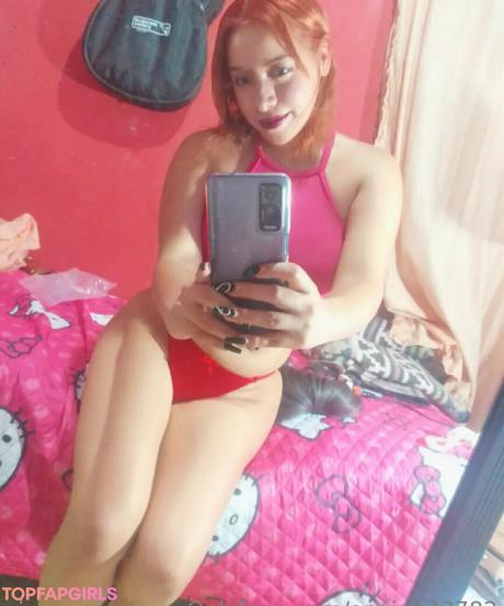 Angie173782 nude leaked OnlyFans photo #3