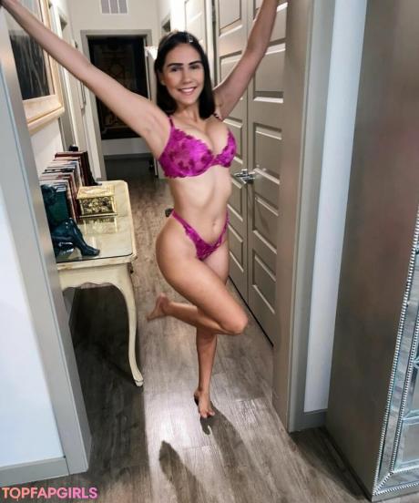 Maddy nude leaked OnlyFans photo #51