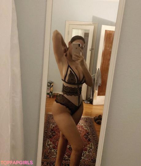 Maddy nude leaked OnlyFans photo #578