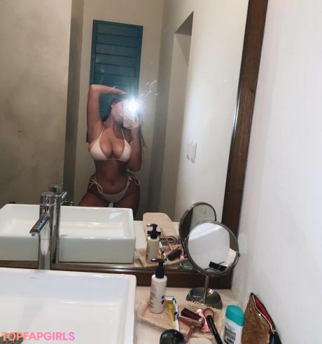 Maddy nude leaked OnlyFans photo #97