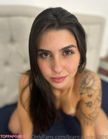 Jeangreybianca nude leaked OnlyFans photo #171