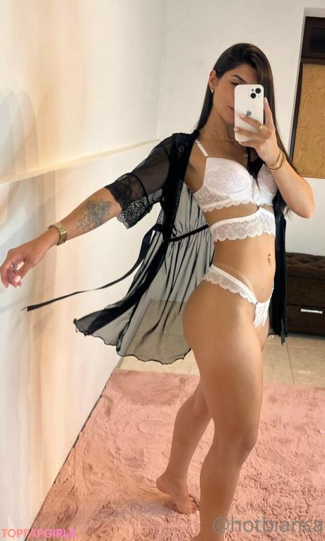 Jeangreybianca nude leaked OnlyFans photo #35