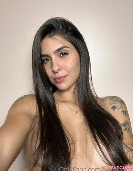 Jeangreybianca nude leaked OnlyFans photo #7